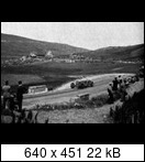 Targa Florio (Part 1) 1906 - 1929  - Page 5 1929-tf-20-brilliperie4ev5