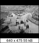 Targa Florio (Part 1) 1906 - 1929  - Page 5 1929-tf-20-brilliperigueka