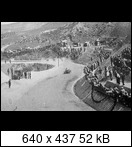 Targa Florio (Part 1) 1906 - 1929  - Page 5 1929-tf-20-brilliperijpijs