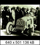 Targa Florio (Part 1) 1906 - 1929  - Page 5 1929-tf-20-brilliperioqfsy