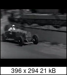Targa Florio (Part 1) 1906 - 1929  - Page 5 1929-tf-20-brilliperiq3isj