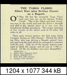 Targa Florio (Part 1) 1906 - 1929  - Page 5 1929-tf-200-motorspore8euy