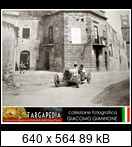Targa Florio (Part 1) 1906 - 1929  - Page 5 1929-tf-22-wagner25ccox