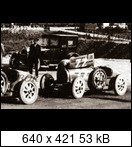 Targa Florio (Part 1) 1906 - 1929  - Page 5 1929-tf-22-wagner4c7cz0