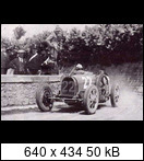 Targa Florio (Part 1) 1906 - 1929  - Page 5 1929-tf-22-wagner5luefx