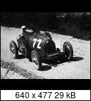 Targa Florio (Part 1) 1906 - 1929  - Page 5 1929-tf-22-wagner6ozdyt