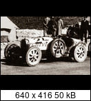 Targa Florio (Part 1) 1906 - 1929  - Page 5 1929-tf-24-lepori35sdcf