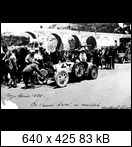 Targa Florio (Part 1) 1906 - 1929  - Page 5 1929-tf-24-lepori4vce1r