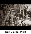 Targa Florio (Part 1) 1906 - 1929  - Page 5 1929-tf-26-tranchina1rpd0l