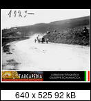 Targa Florio (Part 1) 1906 - 1929  - Page 5 1929-tf-30-varzi2bbdkn