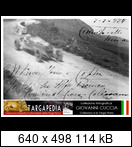 Targa Florio (Part 1) 1906 - 1929  - Page 5 1929-tf-30-varzi3t2dvu