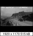 Targa Florio (Part 1) 1906 - 1929  - Page 5 1929-tf-30-varzi7jucvr