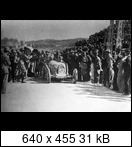 Targa Florio (Part 1) 1906 - 1929  - Page 5 1929-tf-32-candrilli2sceq5