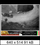 Targa Florio (Part 1) 1906 - 1929  - Page 5 1929-tf-32-candrilli3cqcuh