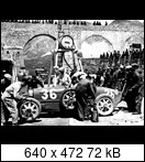 Targa Florio (Part 1) 1906 - 1929  - Page 5 1929-tf-36-minoia11lsdhd