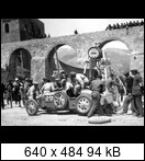 Targa Florio (Part 1) 1906 - 1929  - Page 5 1929-tf-36-minoia12wdetp