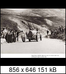 Targa Florio (Part 1) 1906 - 1929  - Page 5 1929-tf-36-minoia15t4i2j