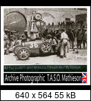 Targa Florio (Part 1) 1906 - 1929  - Page 5 1929-tf-36-minoia2m6cf0