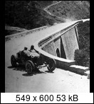 Targa Florio (Part 1) 1906 - 1929  - Page 5 1929-tf-36-minoia5rycve