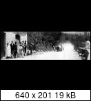 Targa Florio (Part 1) 1906 - 1929  - Page 5 1929-tf-36-minoia6vccmi