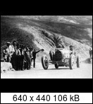 Targa Florio (Part 1) 1906 - 1929  - Page 5 1929-tf-36-minoia8b5c6a