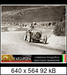 Targa Florio (Part 1) 1906 - 1929  - Page 5 1929-tf-4-foresti28xdgz
