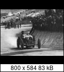 Targa Florio (Part 1) 1906 - 1929  - Page 5 1929-tf-4-foresti34tewd