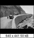 Targa Florio (Part 1) 1906 - 1929  - Page 5 1929-tf-4-foresti6doi56