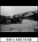 Targa Florio (Part 1) 1906 - 1929  - Page 5 1929-tf-4-foresti7p9ia4