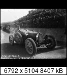 Targa Florio (Part 1) 1906 - 1929  - Page 5 1929-tf-4-foresti86jf4q