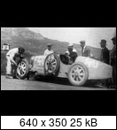 Targa Florio (Part 1) 1906 - 1929  - Page 5 1929-tf-40-conelli47dekc