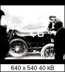Targa Florio (Part 1) 1906 - 1929  - Page 5 1929-tf-46-palmeri1ypcld