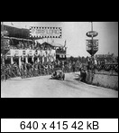Targa Florio (Part 1) 1906 - 1929  - Page 5 1929-tf-48-jacono1y3cvo