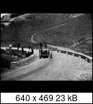Targa Florio (Part 1) 1906 - 1929  - Page 5 1929-tf-500-misc14pdss