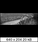 Targa Florio (Part 1) 1906 - 1929  - Page 5 1929-tf-500-misc484fpb