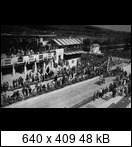 Targa Florio (Part 1) 1906 - 1929  - Page 5 1929-tf-500-misc7q2dql