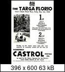 Targa Florio (Part 1) 1906 - 1929  - Page 5 1929-tf-600-werbung2uxd78