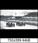 24 HEURES DU MANS YEAR BY YEAR PART ONE 1923-1969 - Page 9 1930-lm-2-clementwatn08k9m