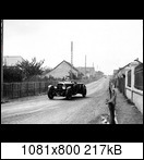 24 HEURES DU MANS YEAR BY YEAR PART ONE 1923-1969 - Page 9 1930-lm-2-clementwatnfpk3n