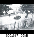 24 HEURES DU MANS YEAR BY YEAR PART ONE 1923-1969 - Page 9 1930-lm-2-clementwatnoaja1
