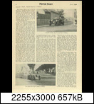24 HEURES DU MANS YEAR BY YEAR PART ONE 1923-1969 - Page 10 1930-lm-200-report-02i0j0d