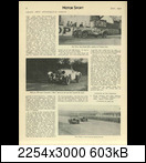24 HEURES DU MANS YEAR BY YEAR PART ONE 1923-1969 - Page 10 1930-lm-200-report-03r6kfc