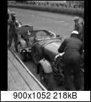24 HEURES DU MANS YEAR BY YEAR PART ONE 1923-1969 - Page 10 1930-lm-23-howecallinrxjcl