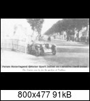 24 HEURES DU MANS YEAR BY YEAR PART ONE 1923-1969 - Page 10 1930-lm-26-bourcierdetkkzo