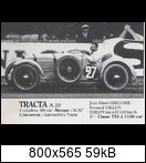 24 HEURES DU MANS YEAR BY YEAR PART ONE 1923-1969 - Page 10 1930-lm-27-gregoireva9wkvo