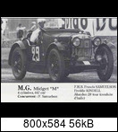 24 HEURES DU MANS YEAR BY YEAR PART ONE 1923-1969 - Page 10 1930-lm-29-samuelsonk6dka9