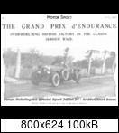 24 HEURES DU MANS YEAR BY YEAR PART ONE 1923-1969 - Page 9 1930-lm-4-kidstonbarn45jqk