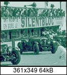 24 HEURES DU MANS YEAR BY YEAR PART ONE 1923-1969 - Page 9 1930-lm-50-start-046mk4y