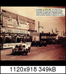 24 HEURES DU MANS YEAR BY YEAR PART ONE 1923-1969 - Page 9 1930-lm-50-start-05a1kx9