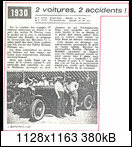 24 HEURES DU MANS YEAR BY YEAR PART ONE 1923-1969 - Page 10 1930-lm-6-philippebou96ktf